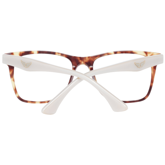 Zadig & Voltaire Gafas VZV045 06ZG 51 - Image 3