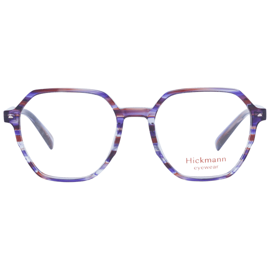 Ana Hickmann Gafas HI6235 E02 50 - Image 2