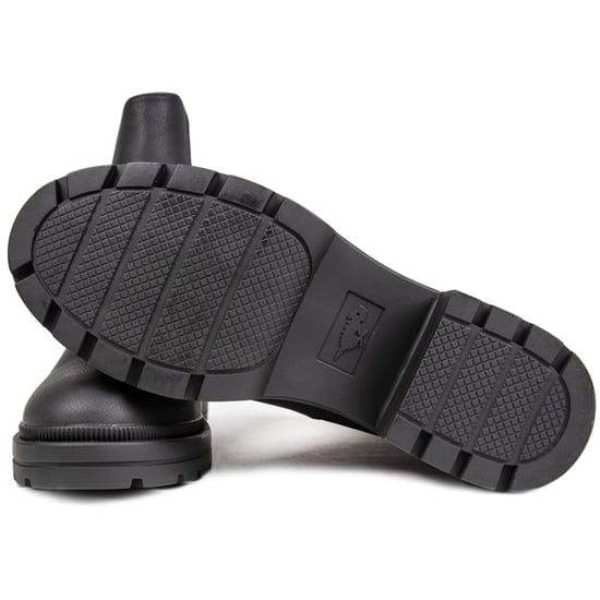 Rocket Dog Iggie Botas - Image 4