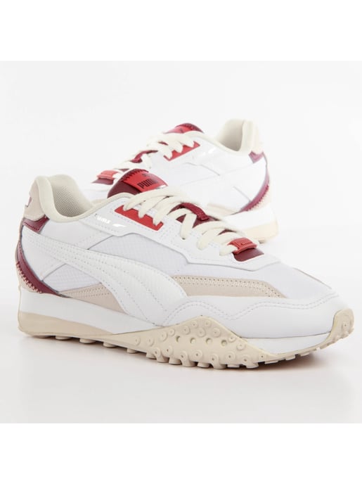 Zapatillas Puma para mujer Blacktop Rider Soft - Image 2