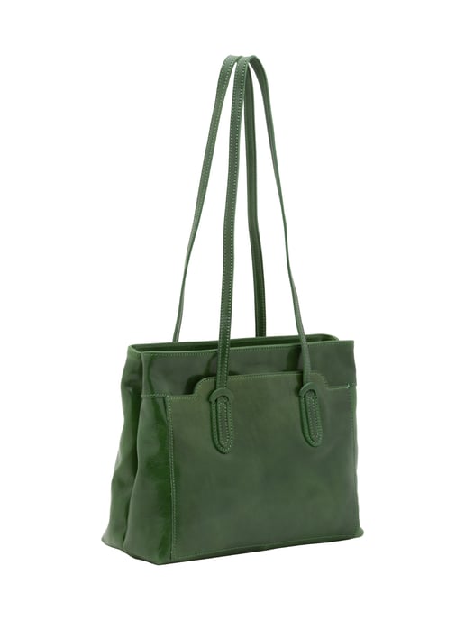 I Fratelli Bolso de hombro Mujer - Image 2