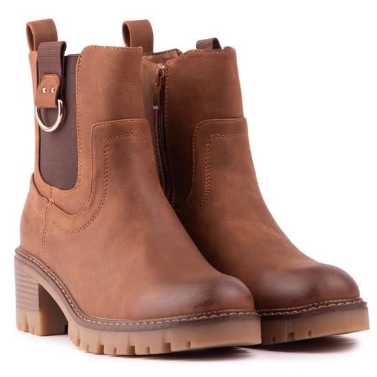 Jeep Elbow Botas - Image 3