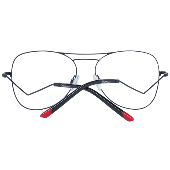 Ana Hickmann Gafas HI1082 09A 55 - Image 3