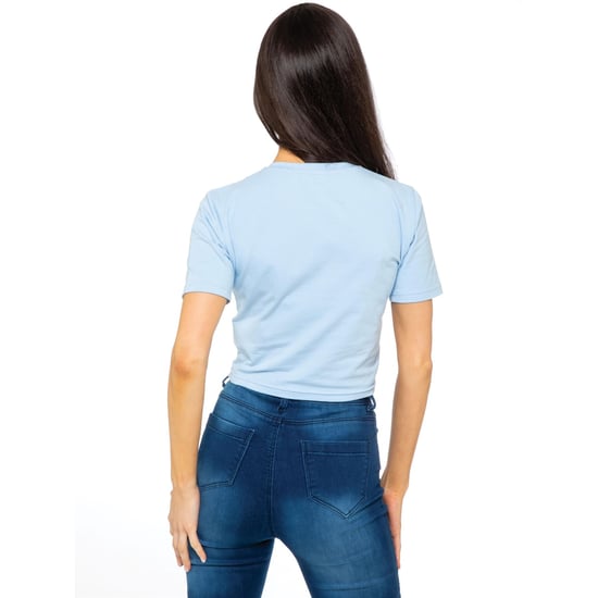 Top Enzo para mujer - Image 3