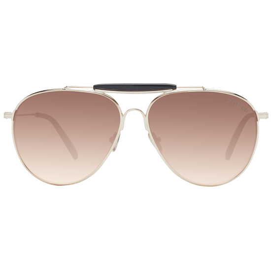 Tom Ford Gafas De Sol FT0995 32E 59 - Image 2