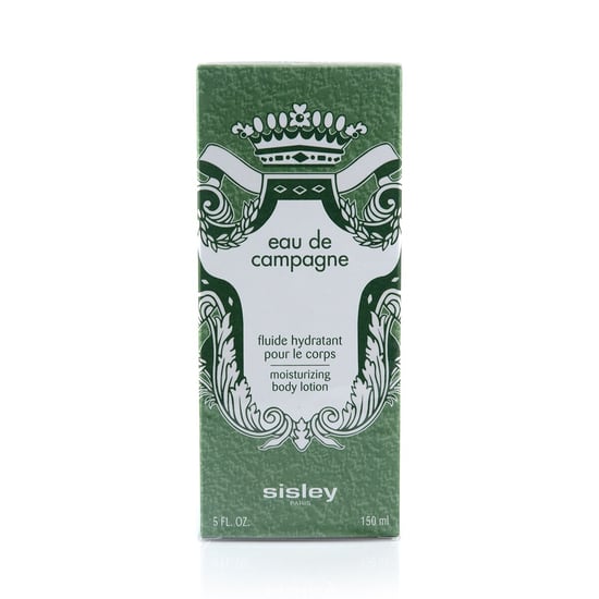Eau de Campagne - Fluido corporal hidratante 150 ml - Image 1