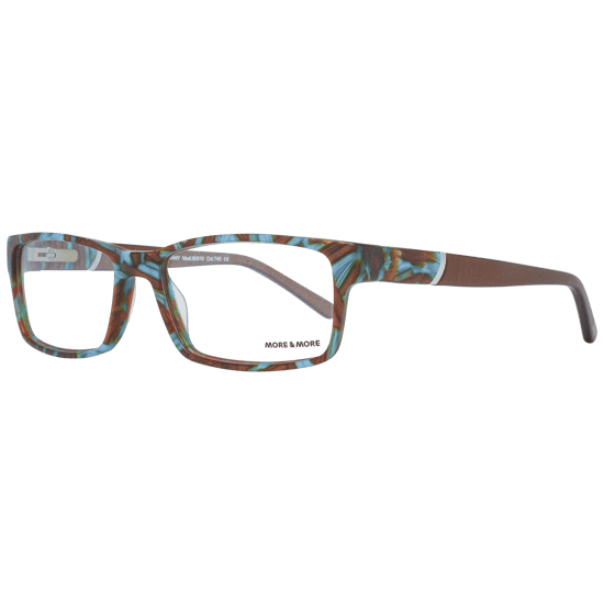 More & More Gafas 50510 740 53 - Image 1