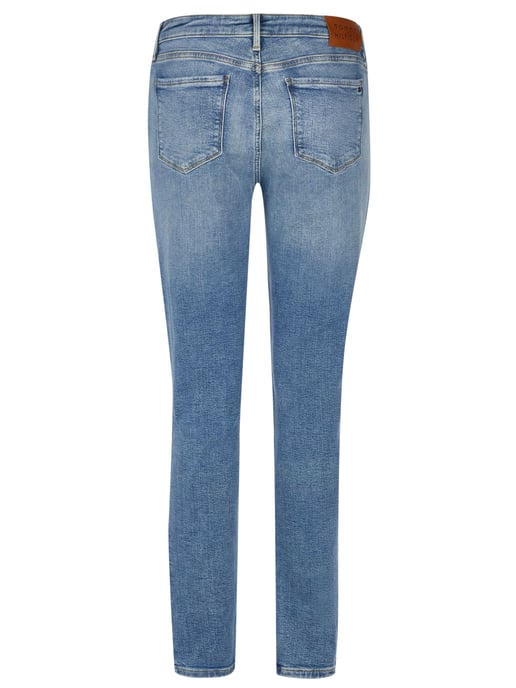 Vaqueros Tommy Hilfiger - Image 2