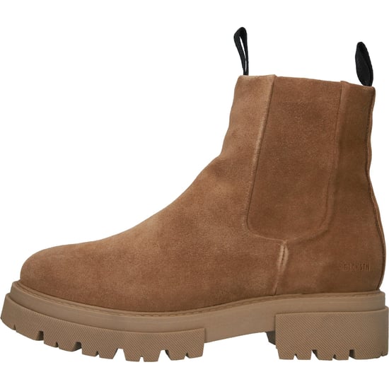 ASTA - Date - Chelsea boots - Image 5