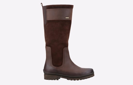 Cotswold Painswick Waterproof Womens - Image 1