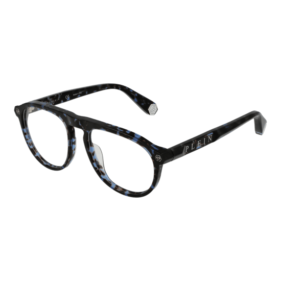 Philipp Plein Gafas VPP016M 0L93 54 - Image 1