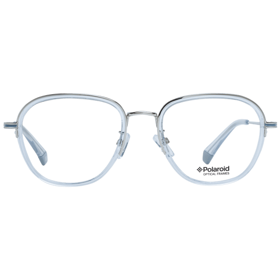 Polaroid Gafas PLD D375/G 0IH 51 - Image 2