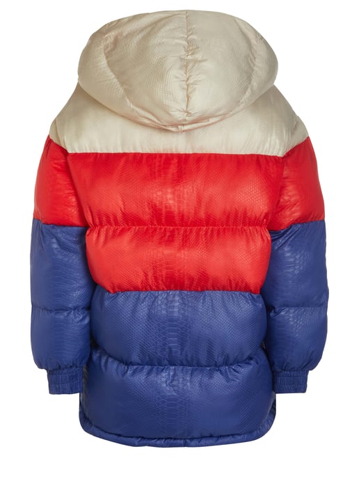 Chaqueta campeona - Image 2