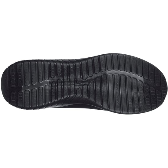 Ultra Flex 2.0 Vicinity Shoe - Image 2