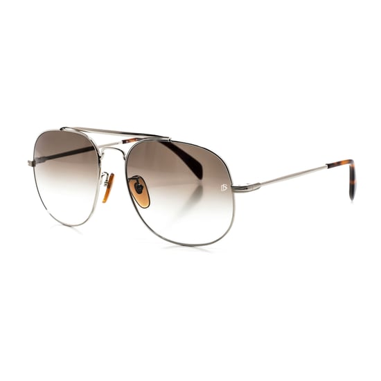 7004S men's sunglasses