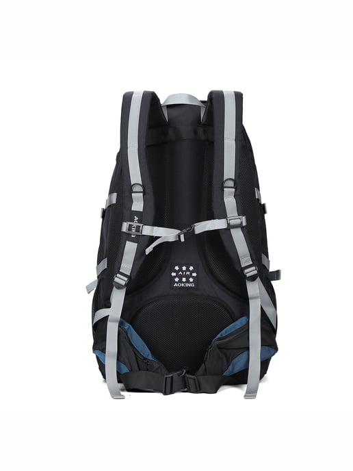 Aoking Mochila Unisexo - Image 4