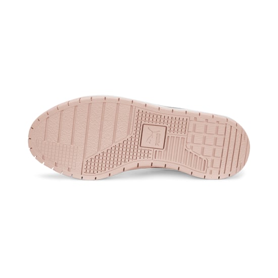 Zapatillas Deportivas PUMA para Mujer Cali Dream Colorpop - Image 4
