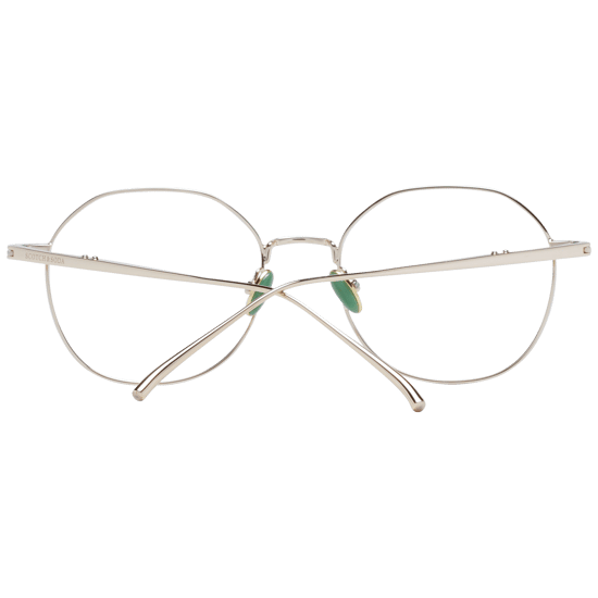 Scotch & Soda Gafas SS1005 576 51 - Image 3