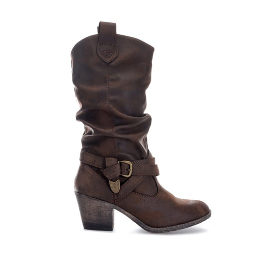 Rocket Dog Sidestep Botas - Image 1