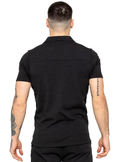 Enzo Polo para hombre - Image 4