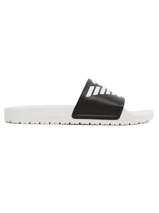Sandalias Eagle para hombre de Emporio Armani - Image 2