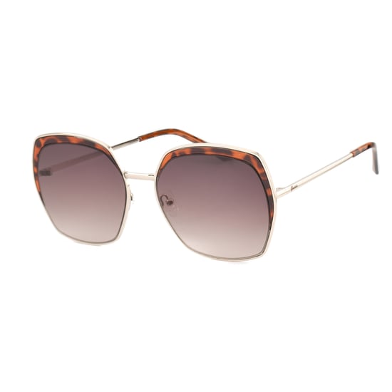 Guess Gafas de Sol de Mujer 59/18/145 mm metal - Image 1