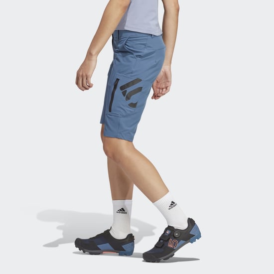 Five Ten Brand of the Brave Shorts - Image 3