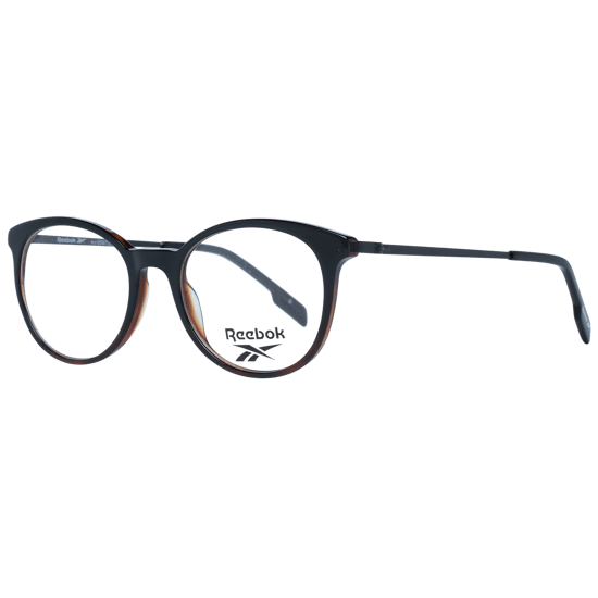 Reebok Gafas RV9597 01 49 - Image 1