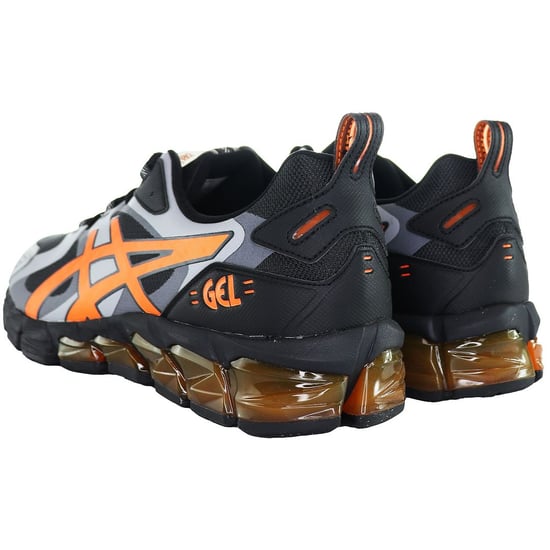 Zapatillas Asics Gel-Quantum 180 Hombre Gris - Image 5