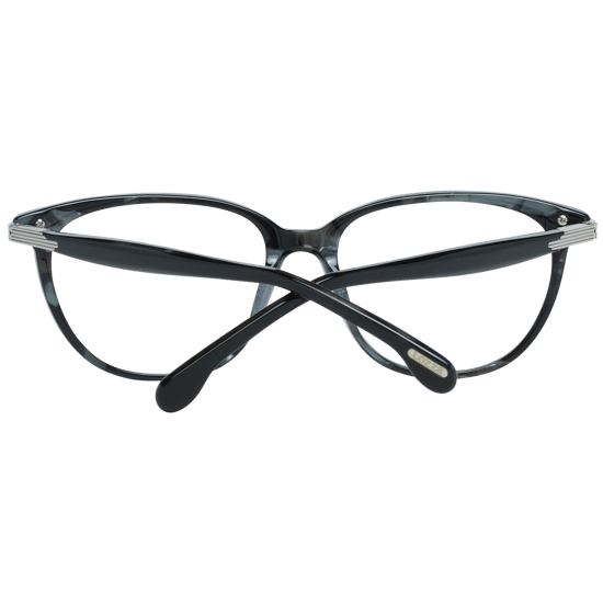 Lozza Gafas VL4107 0APA 54 - Image 3