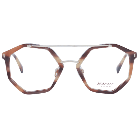 Ana Hickmann Gafas HI6135 E01 51 - Image 2