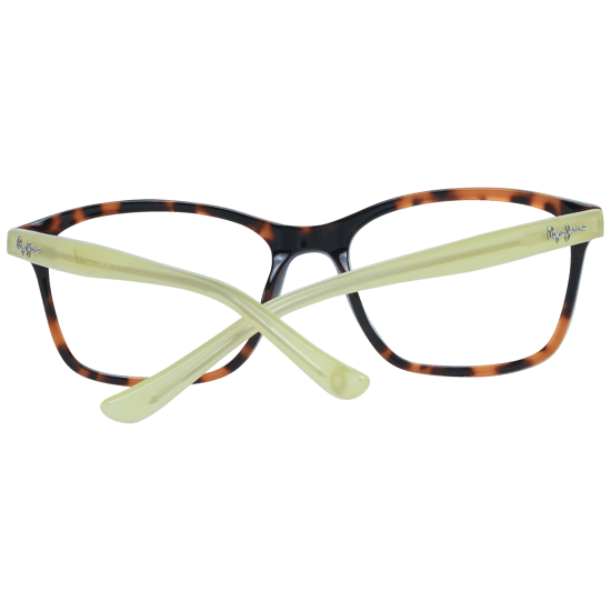 Pepe Jeans Gafas PJ3267 C1 52 - Image 3