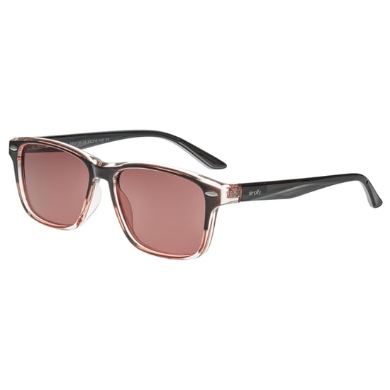 Gafas de sol polarizadas Simplify Wilder - Image 1