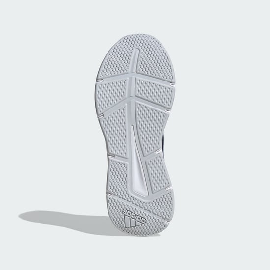 Galaxy 6 Shoes - Image 3