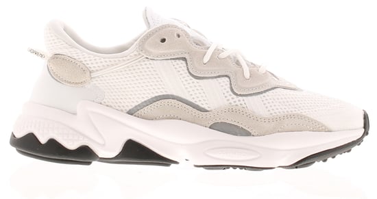Zapatillas Blancas Puma Oswego J - Image 2