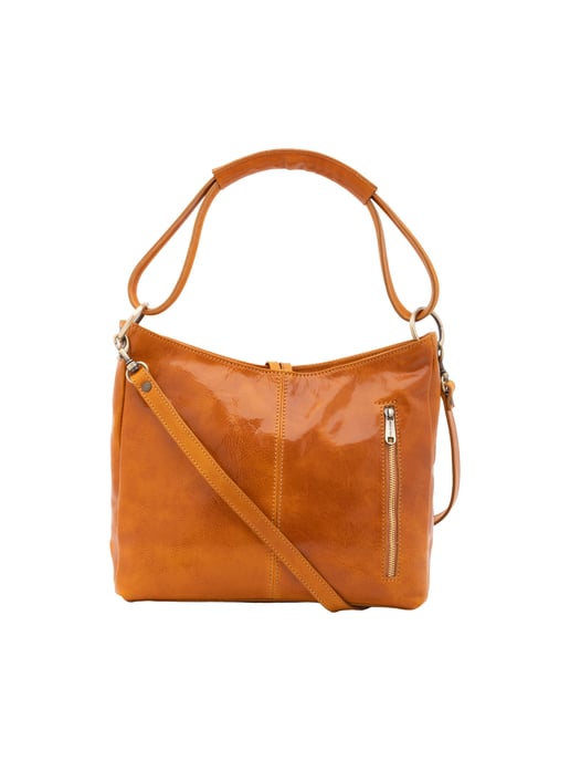 I Fratelli Bolso de hombro Mujer - Image 4