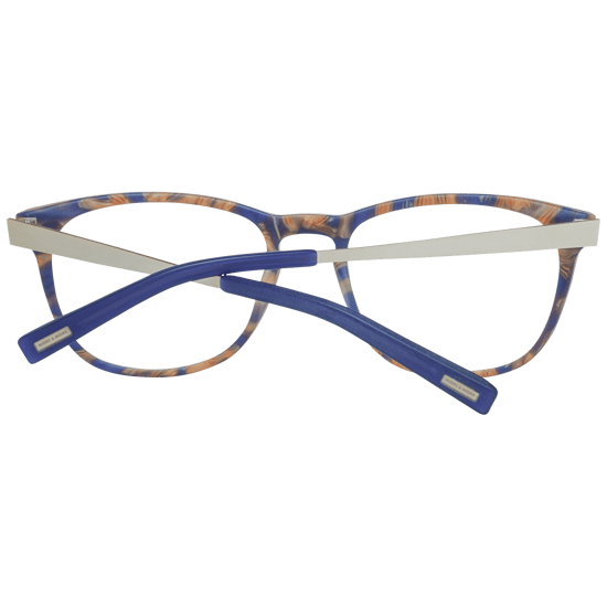 More & More Gafas 50507 741 51 - Image 3