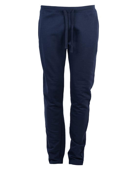 Pantalón North Sails Hombre Azul - Image 1