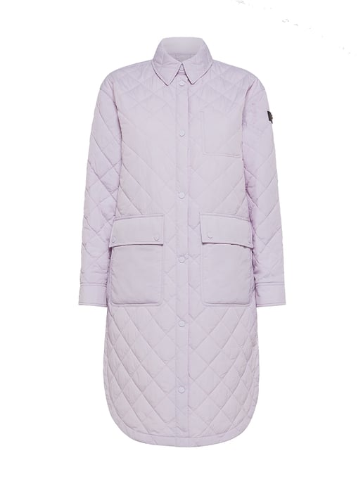 Peuterey jacket - Image 1