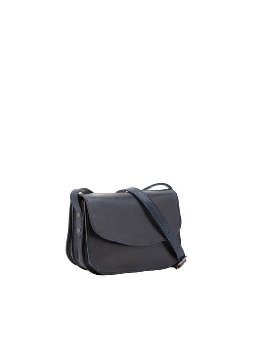 I Fratelli Bolso de hombro Mujer - Image 2