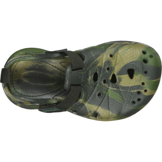 Skechers Foamies Koolers Sandal Infants - Image 4