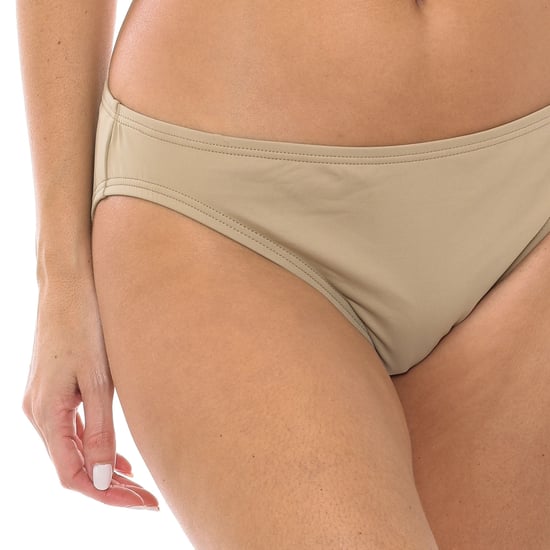 Classic bikini bottom MM8H142 women
