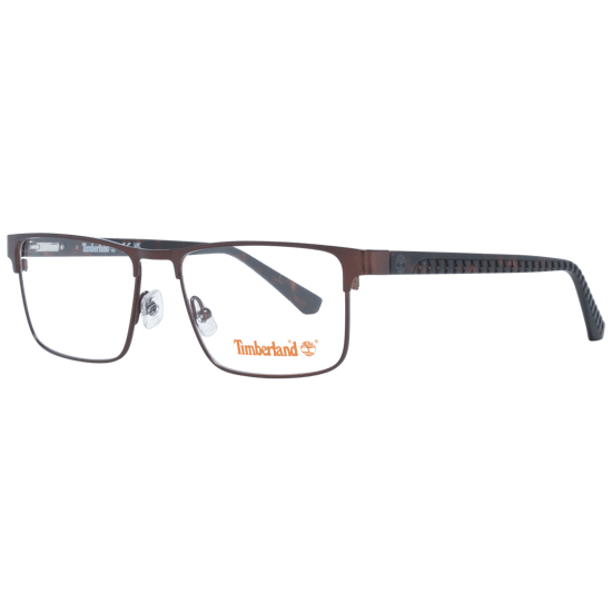 Timberland Gafas TB1783 049 53 - Image 1