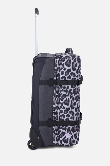 Maxim 3.0 70l Roller Bag Ice Jag