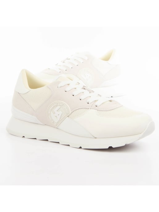 Zapatillas Guess para hombre Fano - Image 2
