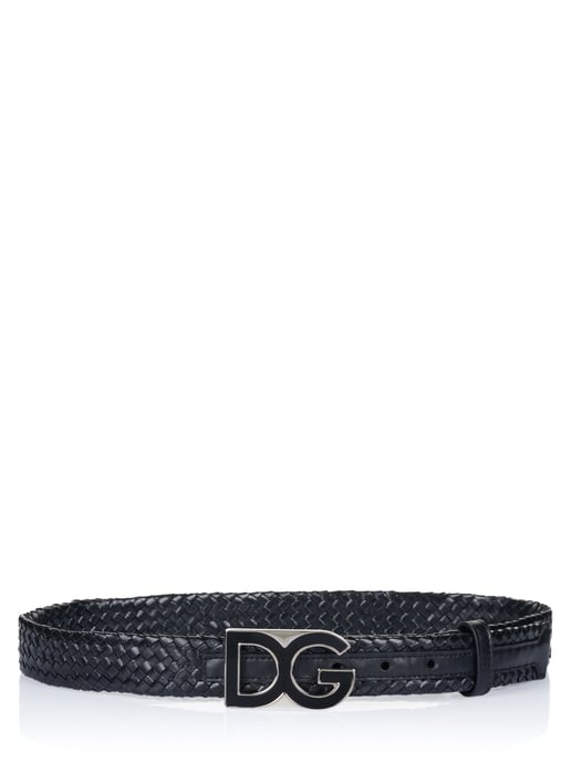 Cinturón Dolce & Gabbana - Image 2