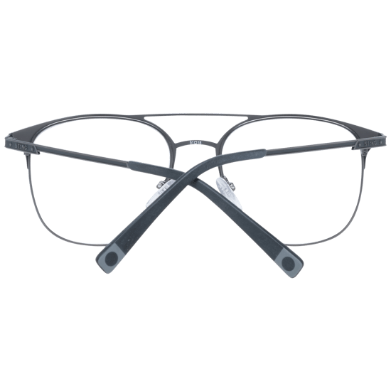 Sting Gafas VST338 08H5 51 - Image 3