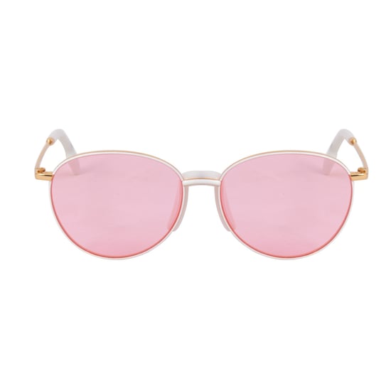 Kenzo Gafas de Sol de Mujer 60/19/150 mm metal - Image 2