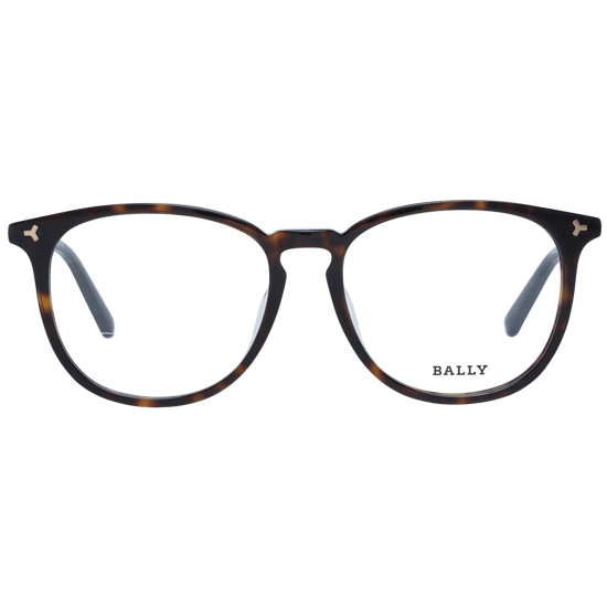 Bally Gafas BY5048-D 052 53 - Image 2