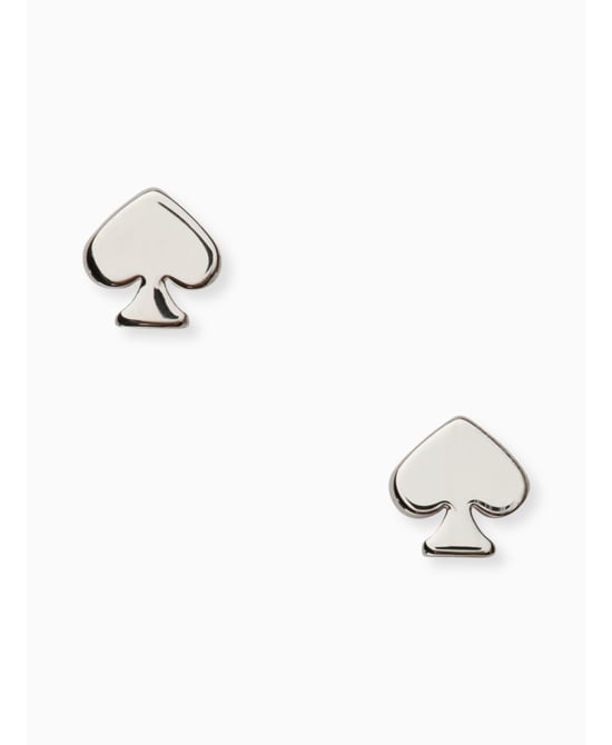 Mini Studs